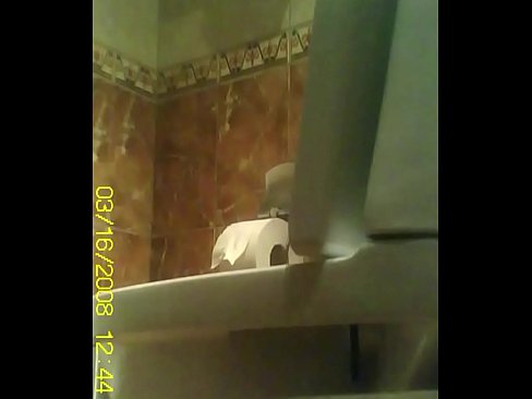 ❤️ Bayi ni a bi aye. Awọn alarinkiri ko fẹ lati ri! O kan gbiyanju jade minicam tuntun kan. si wa ﹏