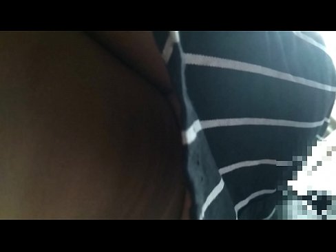 ❤️ Ọmọbinrin ni dudu ti ko si panties, apakan 2 si wa ﹏